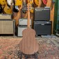 Sheeran Guitars W04  - 4