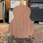 Sheeran Guitars W04  - 8