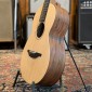 Sheeran Guitars W04  - 6
