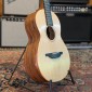 Sheeran Guitars W04  - 7