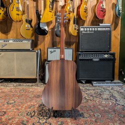 Guild DV6 Guild - 7