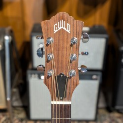 Guild DV6 Guild - 5