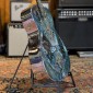 DOBRO OMI VINTAGE METAL BODY  - 8