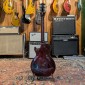 Gibson Slash "Victoria" Les Paul Standard - Goldtop Gibson - 3