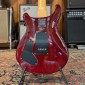 PRS CE 22 Mahogany Tremolo McCarty Tobacco Sunburst PRS - 7
