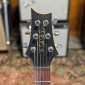 PRS CE 22 Mahogany Tremolo McCarty Tobacco Sunburst PRS - 2