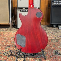Gibson Les Paul Studio '50s Tribute with Humbuckers 2012 Gibson - 7