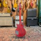 Gibson Les Paul Studio '50s Tribute with Humbuckers 2012 Gibson - 5
