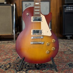 Gibson Les Paul Studio '50s Tribute with Humbuckers 2012 Gibson - 8