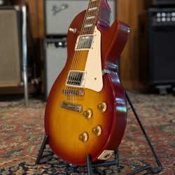 Gibson Les Paul Studio '50s Tribute with Humbuckers 2012 Gibson - 3