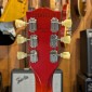 Gibson Les Paul Studio '50s Tribute with Humbuckers 2012 Gibson - 1
