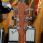 Taylor 214ce with ES2 Electronics - Natural Taylor - 3
