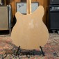Rickenbacker 360/12 2009 - Mapleglo  - 8