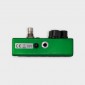 MXR M193 GT-OD 2010 - Present - Green MXR - 3