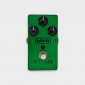 MXR M193 GT-OD 2010 - Present - Green MXR - 6