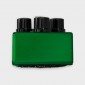 MXR M193 GT-OD 2010 - Present - Green MXR - 1