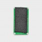 MXR M193 GT-OD 2010 - Present - Green MXR - 2
