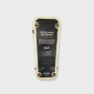 Dunlop MC404 CAE Custom Audio Electronics Wah 2010 - Present - Black Dunlop - 3