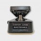 Dunlop MC404 CAE Custom Audio Electronics Wah 2010 - Present - Black Dunlop - 4