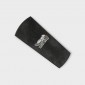 Ernie Ball P0-6110 40th Anniversary VP Volume Pedal with Kevlar Cord 2017 - Black Dunlop - 6