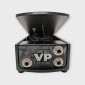 Ernie Ball P0-6110 40th Anniversary VP Volume Pedal with Kevlar Cord 2017 - Black Dunlop - 4