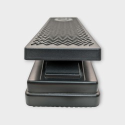 MOOG MUSIC EP-3 EXPRESSION PEDAL  - 4