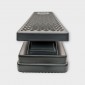 MOOG MUSIC EP-3 EXPRESSION PEDAL  - 4