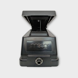 MOOG MUSIC EP-3 EXPRESSION PEDAL  - 6