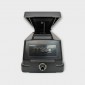 MOOG MUSIC EP-3 EXPRESSION PEDAL  - 6