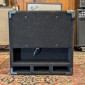 Markbass CMD JB Players School 250-Watt 1x15" Bass Combo 2013 - Present - Black Markbass - 1
