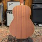 La Patrie Etude Classical Nylon-String 2010s - Natural  - 6