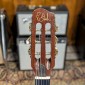 Godin Multiac jazz sa - Natural  - 1