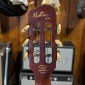 Godin Multiac jazz sa - Natural  - 2