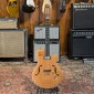 Godin Multiac jazz sa - Natural  - 4