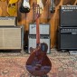 Godin Multiac jazz sa - Natural  - 3