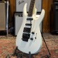 KRAMER 360 SF6045 1988 Kramer - 4