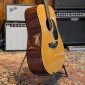 Takamine G335 1970's - 12 Strings "LAWSUIT ERA" Takamine - 4