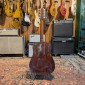 Takamine G335 1970's - 12 Strings "LAWSUIT ERA" Takamine - 3