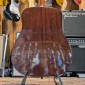Takamine G335 1970's - 12 Strings "LAWSUIT ERA" Takamine - 7
