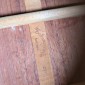 Takamine G335 1970's - 12 Strings "LAWSUIT ERA" Takamine - 1