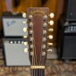 Takamine G335 1970's - 12 Strings "LAWSUIT ERA" Takamine - 2