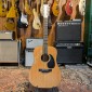 Takamine G335 1970's - 12 Strings "LAWSUIT ERA" Takamine - 6