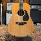 Takamine G335 1970's - 12 Strings "LAWSUIT ERA" Takamine - 8