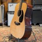 Takamine G335 1970's - 12 Strings "LAWSUIT ERA" Takamine - 5