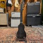 1950's Harmony Lap Steel Guitar with Gibson Pickup  - 7