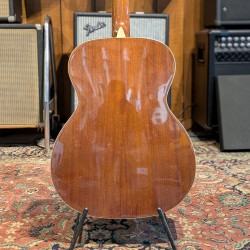 Tanglewood TW170E Occasion - Excellent TangleWood - 5
