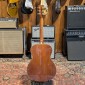 Tanglewood TW170E Occasion - Excellent TangleWood - 3