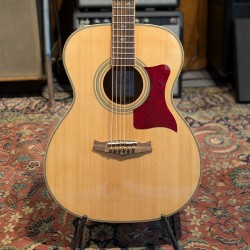 Tanglewood TW170E Occasion - Excellent TangleWood - 6