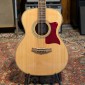 Tanglewood TW170E Occasion - Excellent TangleWood - 6