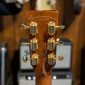 Tanglewood TW170E Occasion - Excellent TangleWood - 1